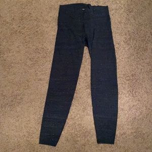 Old navy women’s leggings